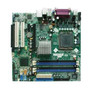 HP - 365865-001 - Motherboard LGA775 Intel 915G micro-ATX