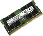 Samsung - M471A4G43MB1-CTD - Memory 32GB DDR4-2666MHz SoDIMM Non-ECC CL19