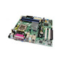 HP - 350929-001 - Motherboard Socket 775 DDR2 No AGP