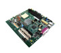 Dell - YP806 - Motherboard Optiplex 740 SMT