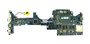 Lenovo - 00HM143 - Motherboard i5-4300U 4GB ThinkPad Yoga