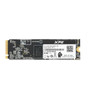 ASX8100NP-2TT-C - ADATA - XPG SX8100 Series 2TB Single-Level-Cell PCI Express NVMe 3.0 x4 M.2 2280 RoHS Solid State Drive