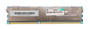 HP - 754919-001 - Memory 64GB DDR3-1600MHz ECC LRDIMM 240-Pin
