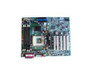 HP - P207460004 - Motherboard Vectra VL800