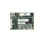 Lenovo - 47C8656 - RAID Controller SAS SATA 1GB Cache