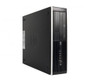 HP - 615132-005 - Chassis Small Form Factor 6200