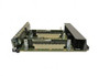 Sun - 501-4926 - PCI I/O Board Fire Server Compatible