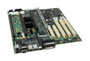 IBM System Board 00P4509 for 7028 - Motherboard Replacement Part - Compatible with IBM Servers