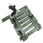 SUN 6-Slot Disk Backplane - 511-1246