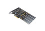 Dell - 0WKV5M - SSD 1.4TB PCI Express