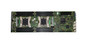 Dell - 04GD66 - Motherboard PowerEdge C6220 II Server