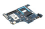 Lenovo - 04Y1299 - Motherboard Socket S989 ThinkPad Edge E531