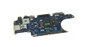 Dell - 0X4WN9 - Motherboard Latitude E5450 Intel i7-5600U 2.6GHz