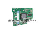 26R0892 - IBM QLogic 4GB PCI-X Fibre Channel Expansion Card for EServer BladeCenter