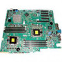 Dell System Board - 3GP4T - Rear I/O V3 R715