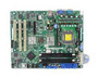 Dell - HJ159 - PowerEdge 830 System Board
