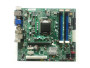 Acer MB.GD30P.001 System Board Desktop S1156 - Compatible with Acer desktop computers - Motherboard for S1156 CPUs