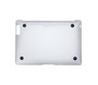 922-7964 - Apple - Bottom Case Assembly for MacBook Pro 17