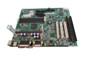 Dell 06328C Motherboard for Server Rack Installation