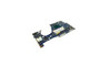 Lenovo - 5B20H35637 - Motherboard Intel Core i5-5200U