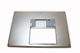 Apple - 922-8407 - Bottom Case 17"