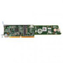 Dell - Y8GK0 - RAID Controller SAS SATA 6Gb PCI-Express x2