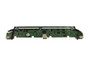 HP - A6445-80201 - Cell Board Superdome Server