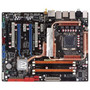ASUS - P5E3DELUXE/WIFI-AP - Motherboard ATX FSB1600 DDR3 PCI-Express