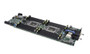 Dell - 0GVN4C - Motherboard PowerEdge M620