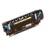 HP Fuser Assembly for LaserJet M604 M605 M606 printers - part number E6B67-67901 - printer maintenance component