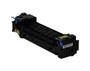 Dell - 0KX491 - Fuser Maintenance Kit 110/120V 5110cn