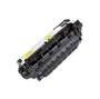 HP Fuser Assembly 110V - B3M77-67903 - LaserJet M630