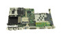 Dell - 05T035 - Motherboard Inspiron 8000