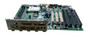 IBM - 02K2270 - Aptiva 2137 System Board