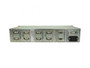 Sun - 300-1396-06 - AC Redundant Transfer Switch