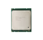 HP - 662240-L21 - Processor Intel Xeon E5-2670 8-Core 2.60GHz