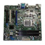 Dell - K2V4W - Motherboard OptiPlex 9010 SFF
