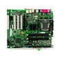 Dell - 0GH193 - Motherboard Precision 370 V2 Support Tray
