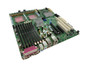 Dell Precision Workstation 490 Motherboard - 0DT031