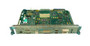 HP A1703-60009 G-class Power Board for 9000 Server, compatible with HP servers, essential component for server power.