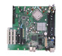 Dell CT017 System Board for Dimension 9200, XPS 410 - Replacement motherboard for Dell desktop computers