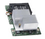 Dell - 08R03D - RAID Controller PERC H710 Mini 6Gb/s PCI-Express SAS 512MB