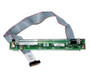 HP - A6093-63007 - Power Switch Board Assembly rp8400 Server