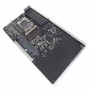 Apple 661-02391 Intel i5 1.6GHz Dual-Core 4GB Logic Board for MacBook Air 13 - Motherboard for MacBook Air 13