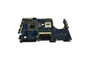 Dell - 98VVR - System Motherboard Socket RPGA947