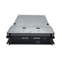 Arista Fabric Module - DCS-7504E-FM - ANI