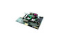 Dell PowerEdge 1420SC System Board MG547 for Server Rack