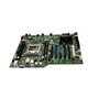 Dell - MNPJ9 - Motherboard FCLGA2011 C600 Chipset ATX DDR3