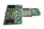 Dell - 02FGR3 - Motherboard Dual Core 1.6GHz
