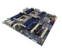 Lenovo THINKSTATION D30 System Board 0B41971 - Replacement motherboard for D30 workstation